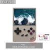 Gris 64G