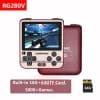 Rouge 80G