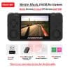 Mettle Black 16G