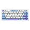Blanc violet
