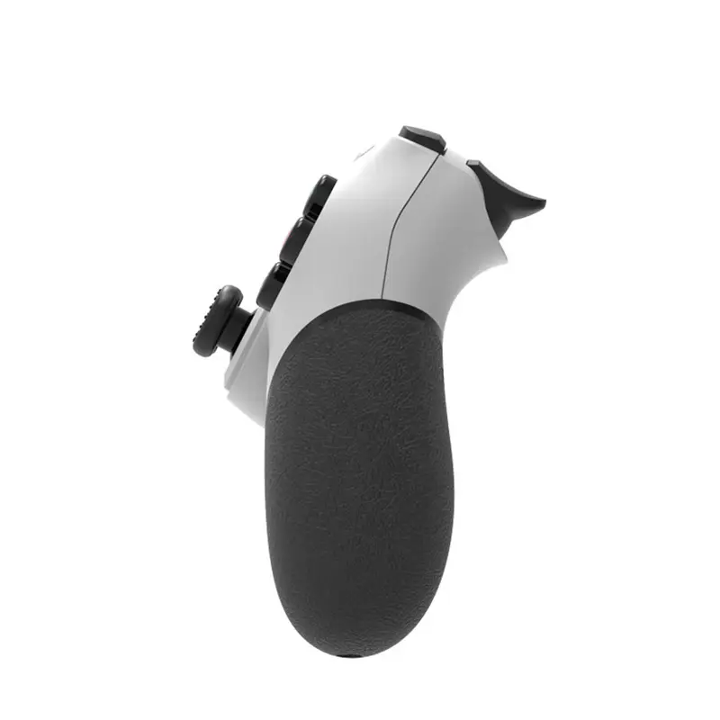 Manette de jeu pour contrôleur PS4, contrôleur Bluetooth sans fil, contrôleur à Double Vibration à Six axes, pour manette de jeu sans fil PS4/PC