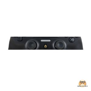 Manette de jeu pour contrôleur PS4, contrôleur Bluetooth sans fil