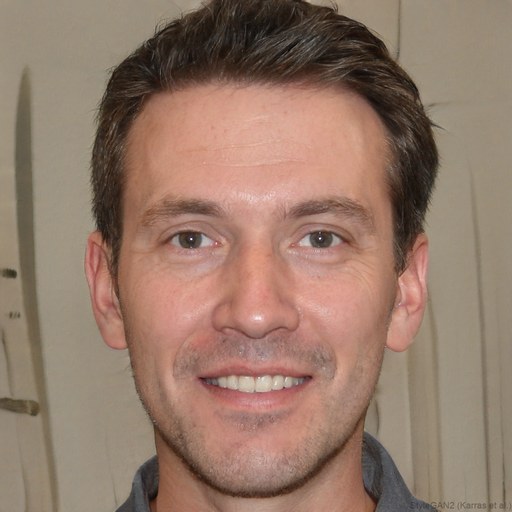 Julien