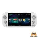 Consoles de jeux portables TRIMUI Smart Pro